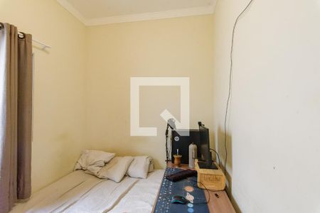 Casa à venda com 120m², 3 quartos e 2 vagas Casa à venda com 120m², 3 quartos e 2 vagasQuarto 2