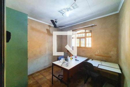 Casa à venda com 144m², 2 quartos e sem vaga