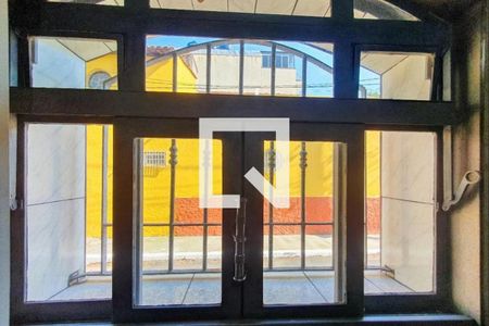 Casa à venda com 144m², 2 quartos e sem vaga