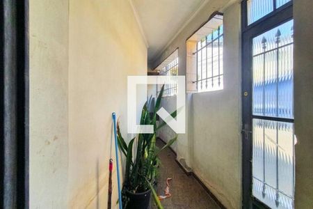 Casa à venda com 144m², 2 quartos e sem vaga