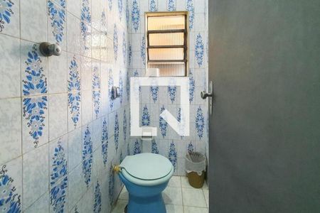 Casa à venda com 144m², 2 quartos e sem vaga