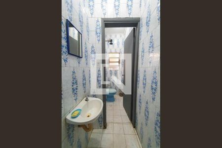 Casa à venda com 144m², 2 quartos e sem vaga