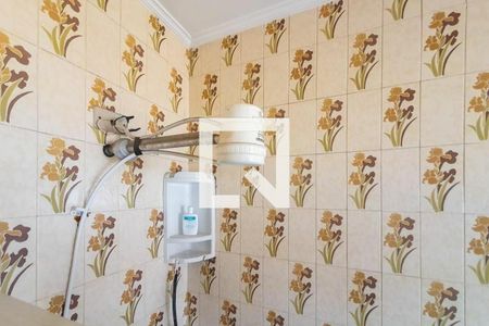 Casa à venda com 144m², 2 quartos e sem vaga