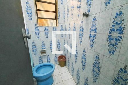 Casa à venda com 144m², 2 quartos e sem vaga