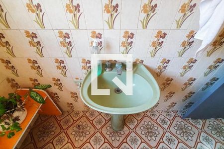 Casa à venda com 144m², 2 quartos e sem vaga