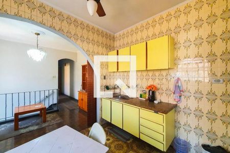 Casa à venda com 144m², 2 quartos e sem vaga