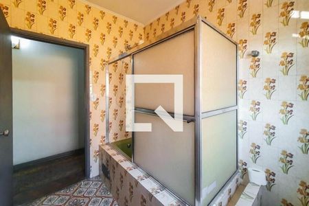 Casa à venda com 144m², 2 quartos e sem vaga