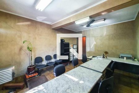 Casa à venda com 144m², 2 quartos e sem vaga
