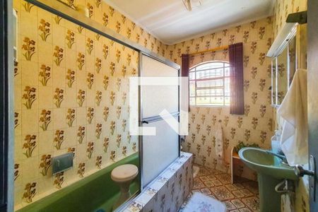 Casa à venda com 144m², 2 quartos e sem vaga