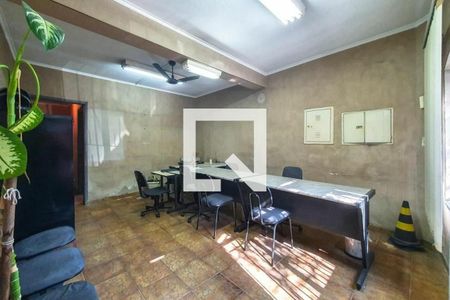 Casa à venda com 144m², 2 quartos e sem vaga
