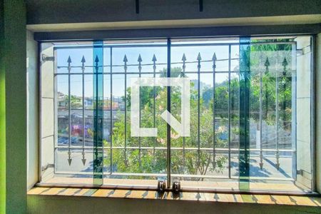 Casa à venda com 144m², 2 quartos e sem vaga