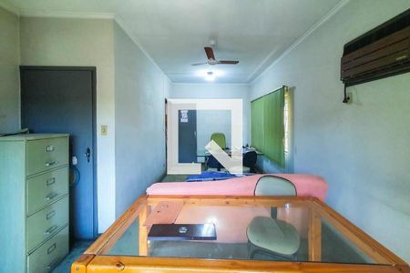 Casa à venda com 144m², 2 quartos e sem vaga