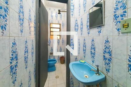 Casa à venda com 144m², 2 quartos e sem vaga