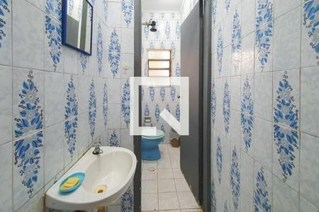 Casa à venda com 144m², 2 quartos e sem vaga