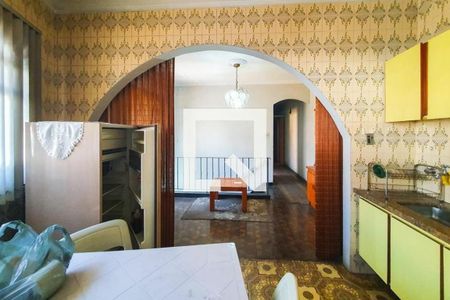 Casa à venda com 144m², 2 quartos e sem vaga