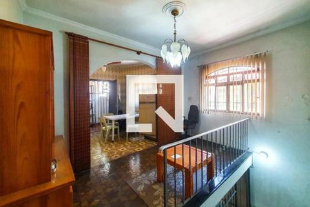 Casa à venda com 144m², 2 quartos e sem vaga