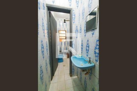 Casa à venda com 144m², 2 quartos e sem vaga