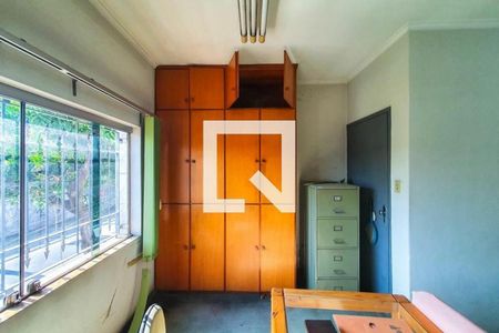 Casa à venda com 144m², 2 quartos e sem vaga