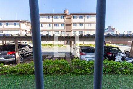 Apartamento à venda com 56m², 2 quartos e 1 vagaVista do Quarto 2