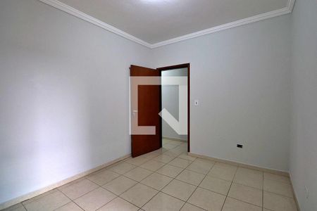 Quarto 2 de casa à venda com 3 quartos, 214m² em Parque Oratorio, Santo André