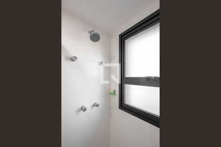 Apartamento à venda com 70m², 2 quartos e 2 vagasBanheiro Social