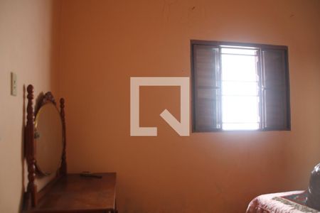 Quarto 2 de casa à venda com 2 quartos, 52m² em Vila Curuçá, São Paulo