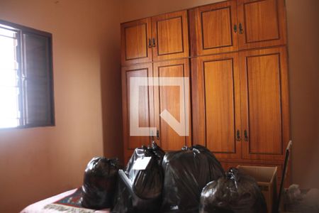 Quarto 2 de casa à venda com 2 quartos, 52m² em Vila Curuçá, São Paulo