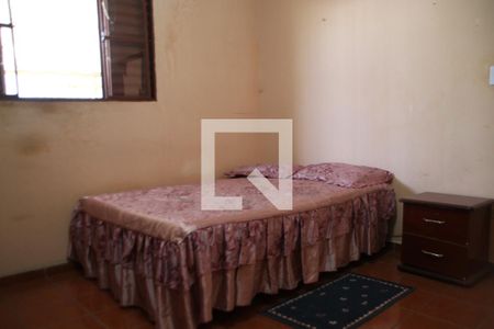 Quarto 1 de casa à venda com 2 quartos, 52m² em Vila Curuçá, São Paulo