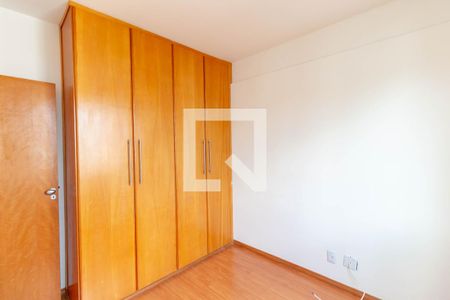 Apartamento para alugar com 92m², 3 quartos e 2 vagasQuarto 2