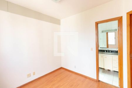 Apartamento para alugar com 92m², 3 quartos e 2 vagasQuarto Suíte