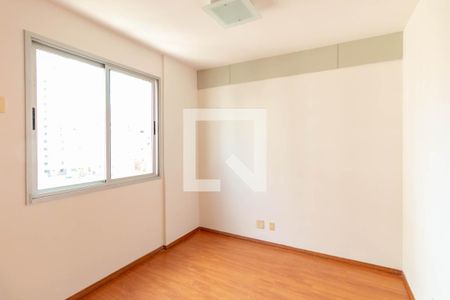 Apartamento para alugar com 92m², 3 quartos e 2 vagasQuarto Suíte