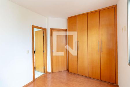 Apartamento para alugar com 92m², 3 quartos e 2 vagasQuarto Suíte