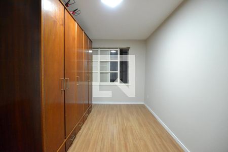 Apartamento à venda com 77m², 3 quartos e sem vagaQuarto 2