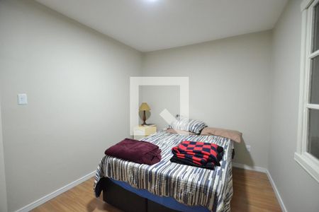 Apartamento à venda com 77m², 3 quartos e sem vagaQuarto 3