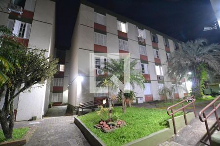 Apartamento à venda com 77m², 3 quartos e sem vagaÁrea comum