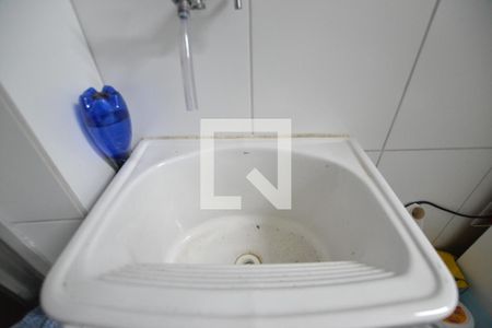 Apartamento à venda com 77m², 3 quartos e sem vagaTanque