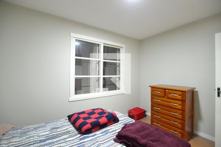 Apartamento à venda com 77m², 3 quartos e sem vagaQuarto 3