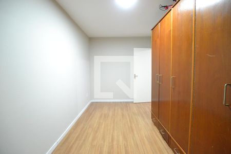 Apartamento à venda com 77m², 3 quartos e sem vagaQuarto 2