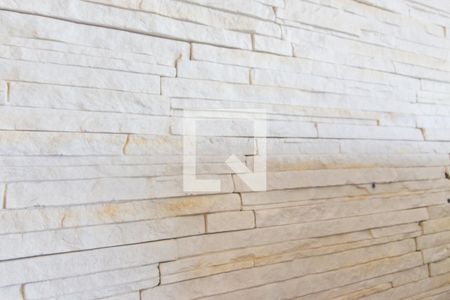 Apartamento à venda com 51m², 1 quarto e 1 vagaDetalhe Sala