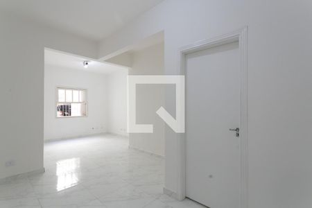 Sala de apartamento para alugar com 1 quarto, 86m² em Pinheiros, São Paulo