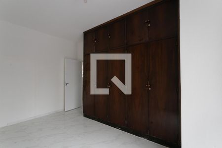 Quarto de apartamento para alugar com 1 quarto, 86m² em Pinheiros, São Paulo