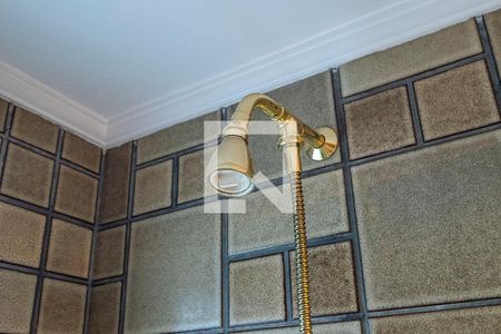 Casa à venda com 320m², 3 quartos e 4 vagas Casa à venda com 320m², 3 quartos e 4 vagasSuíte - Banheiro