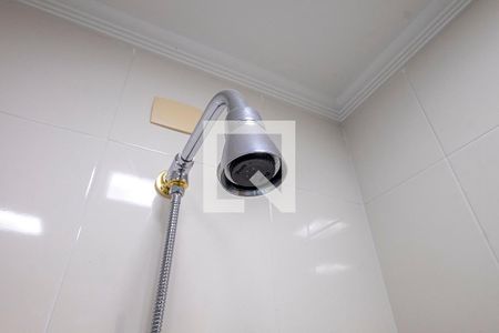 Casa à venda com 320m², 3 quartos e 4 vagas Casa à venda com 320m², 3 quartos e 4 vagasBanheiro Social 2