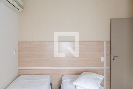 Apartamento para alugar com 99m², 2 quartos e 1 vaga Apartamento para alugar com 99m², 2 quartos e 1 vagaQuarto 2 - Suíte