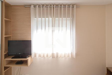 Apartamento para alugar com 99m², 2 quartos e 1 vaga Apartamento para alugar com 99m², 2 quartos e 1 vagaQuarto 2 - Suíte