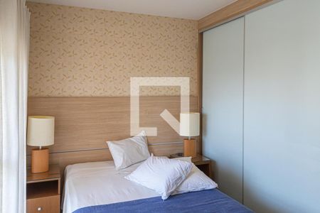 Apartamento para alugar com 99m², 2 quartos e 1 vaga Apartamento para alugar com 99m², 2 quartos e 1 vagaQuarto 1 - Suite