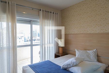 Apartamento para alugar com 99m², 2 quartos e 1 vaga Apartamento para alugar com 99m², 2 quartos e 1 vagaQuarto 1 - Suite