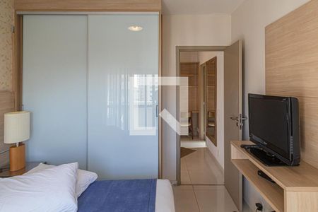 Apartamento para alugar com 99m², 2 quartos e 1 vaga Apartamento para alugar com 99m², 2 quartos e 1 vagaQuarto 1 - Suite