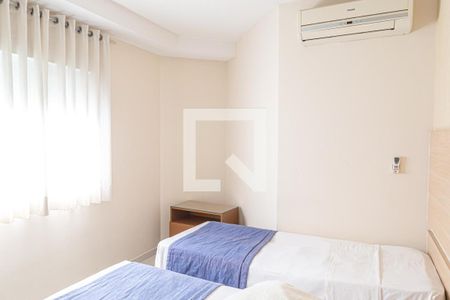 Apartamento para alugar com 99m², 2 quartos e 1 vaga Apartamento para alugar com 99m², 2 quartos e 1 vagaQuarto 2 - Suíte
