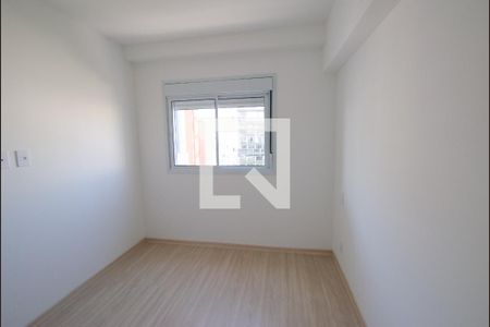 Apartamento para alugar com 36m², 1 quarto e sem vagaQuarto 